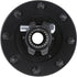 Comer Reibungskupplung - Typ T - T80 146.284.125.1