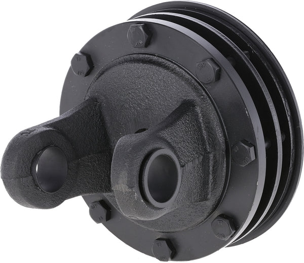 Comer Reibungskupplung - Typ T - T80 146.284.125.1