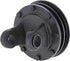 Comer Reibungskupplung - Typ T - T80 146.284.125.1