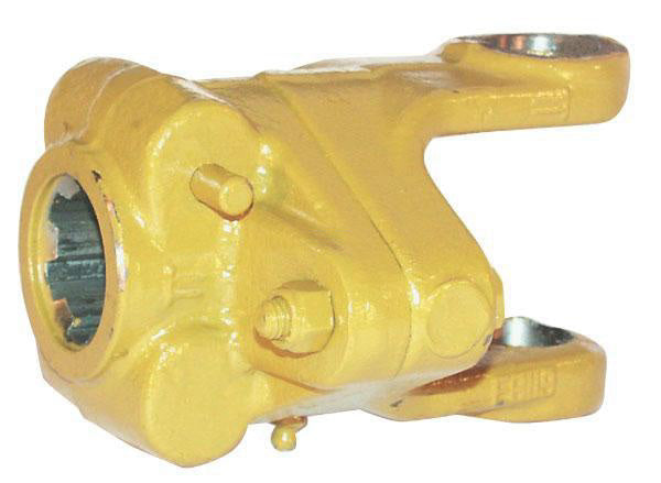 Comer Scherbolzenk. 1 3/8 Z6 T10 143.210.001