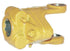 Comer Scherbolzenk. 1 3/8 Z6 T10 143.210.001