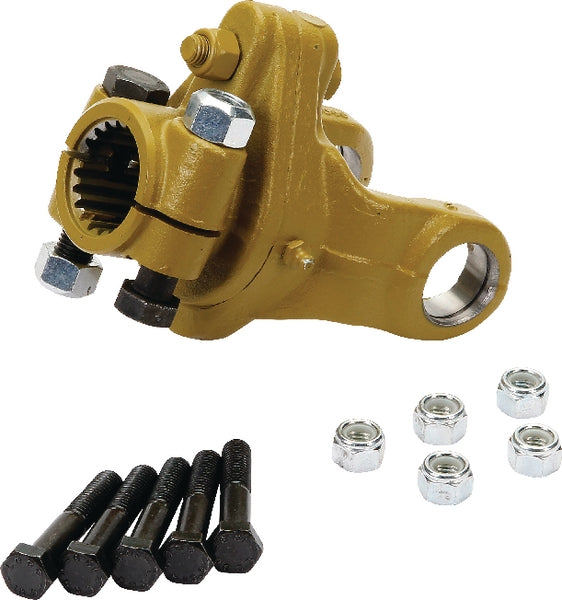 Comer Scherbolzenkuppl. 1.3/4-20 T80 143.280.016