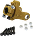 Comer Scherbolzenkuppl. 1.3/4-20 T80 143.280.016