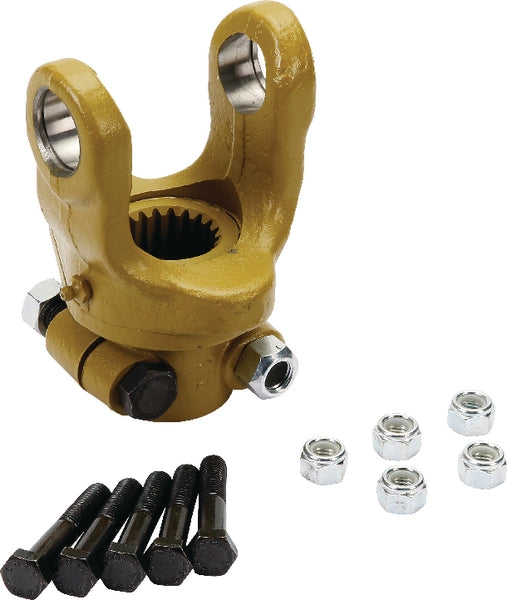 Comer Scherbolzenkuppl. 1.3/4-20 T80 143.280.016