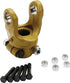 Comer Scherbolzenkuppl. 1.3/4-20 T80 143.280.016