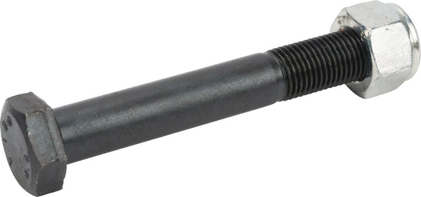 Comer Schraube+Mutter R14/15