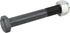 Comer Schraube+Mutter R14/15