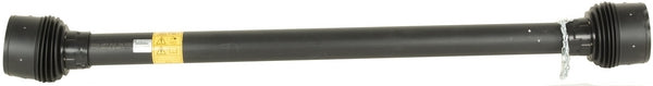 Comer Schutzeinrichtung 2CvJ.VP7 L=1710