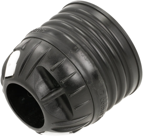 Comer Schutztopf, T10/T20