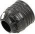 Comer Schutztopf, T10/T20