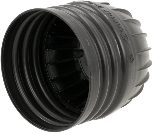 Comer Schutztopf, T10/T20
