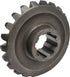 Comer Zahnrad, Z=22, M=5,7