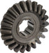 Comer Zahnrad, Z=22, M=5,7