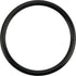 Comet O-Ring 3,0 x 34