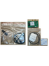 Ambrogio Connect-Modul Upgrade Kit (4G) 015E01300A_R Ambrogio