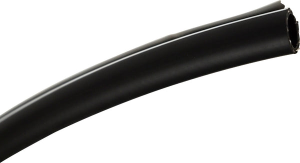 Continental Dieselkraftstoffschlauch Polipo 1", Preis pro Meter
