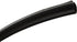 Continental Dieselkraftstoffschlauch Polipo 1", Preis pro Meter
