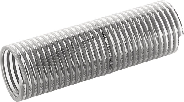 Continental Saug-/Druckschlauch 35 mm, Preis pro Meter