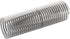 Continental Saug-/Druckschlauch 35 mm, Preis pro Meter
