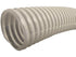 Continental Schlauch Louisiana SE 30mm, Preis pro Meter