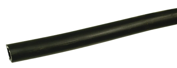 Continental Schlauch Ragno Air 10 mm, Preis pro Meter