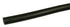 Continental Schlauch Ragno Air 13 mm, Preis pro Meter