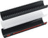 Continental Vacupress Oil 40 mm, Preis pro Meter
