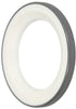 Corteco Dichtung AT-PU COMPATTO 60x90x8 12012855B