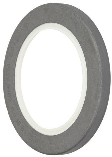 Corteco Dichtung AT-PU COMPATTO 60x90x8 12012855B