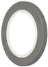 Corteco Dichtung AT-PU COMPATTO 60x90x8 12012855B