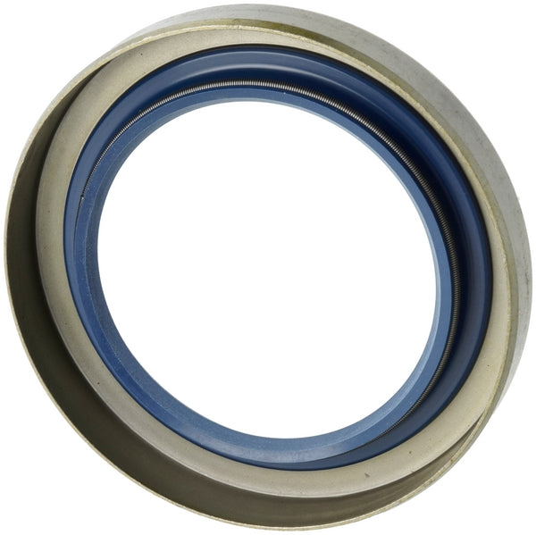 Corteco Dichtung B1 45x65x10 NBR