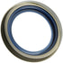 Corteco Dichtung B1 45x65x10 NBR
