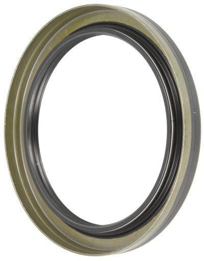 Corteco Dichtung B1BAFUD5SLDRW 120x155x16 75NBR