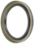 Corteco Dichtung B1BAFUD5SLDRW 120x155x16 75NBR