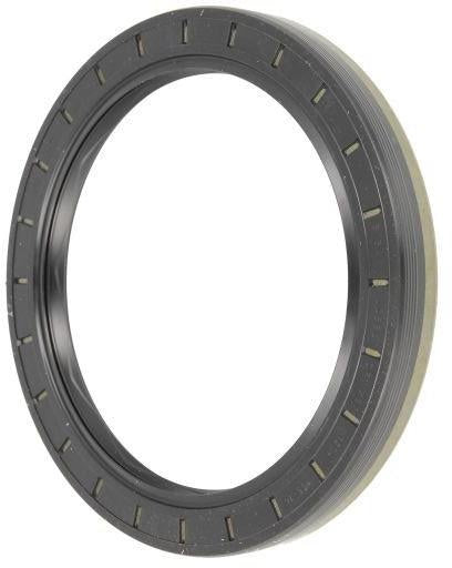 Corteco Dichtung B1BAFUD5SLDRW 120x155x16 75NBR