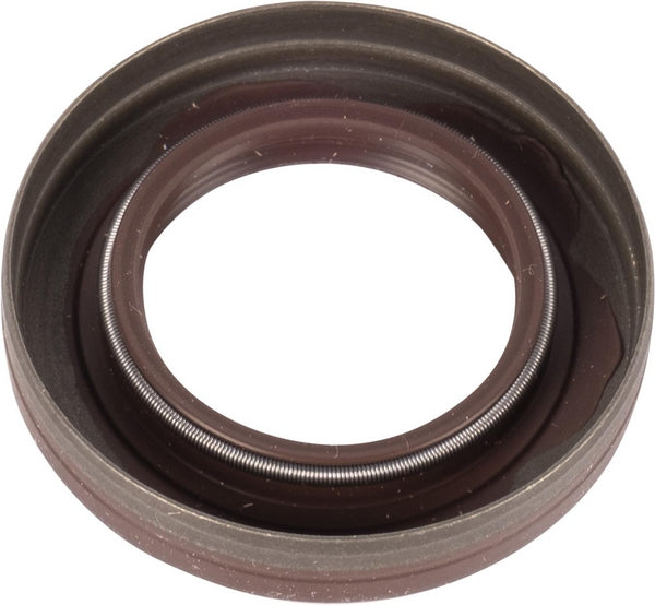 Corteco Dichtung B1BAFVI1UD2SLD 25x42x8 FKM