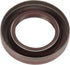 Corteco Dichtung B1BAFVI1UD2SLD 25x42x8 FKM