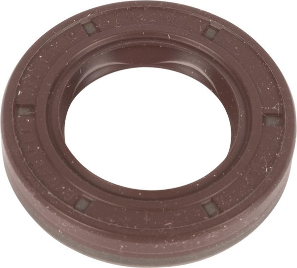 Corteco Dichtung B1BAFVI1UD2SLD 25x42x8 FKM