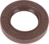 Corteco Dichtung B1BAFVI1UD2SLD 25x42x8 FKM