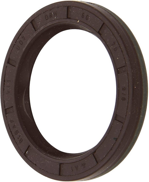 Corteco Dichtung B1BAFVI1UD3DRW 50x70x9 FKM 01019463B