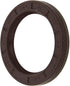Corteco Dichtung B1BAFVI1UD3DRW 50x70x9 FKM 01019463B