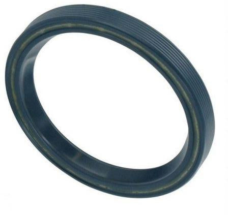 Corteco Dichtung B1BAFVI1UD4DRW 68x85x10 FKM
