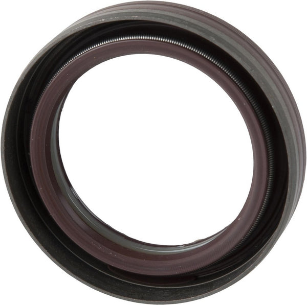Corteco Dichtung B1BAVISLRDX7 36x50x10 FKM
