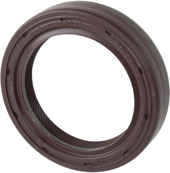 Corteco Dichtung B1BAVISLRDX7 36x50x10 FKM