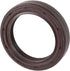 Corteco Dichtung B1BAVISLRDX7 36x50x10 FKM