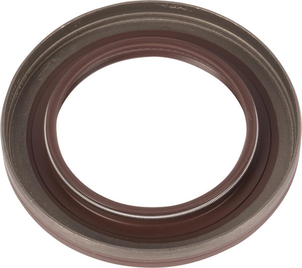 Corteco Dichtung B1BAVISLRDX7 40x62x7 FKM