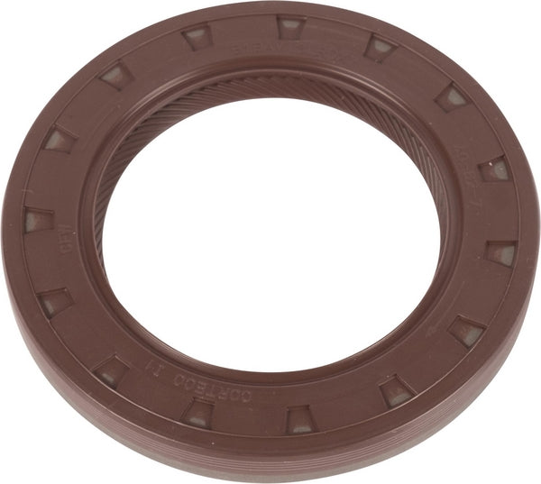 Corteco Dichtung B1BAVISLRDX7 40x62x7 FKM