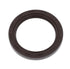 Corteco Dichtung B1BAVISLRDX7 42x56x7 FPM