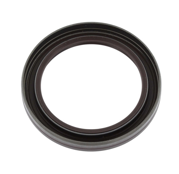 Corteco Dichtung B1BAVISLRDX7 42x56x7 FPM