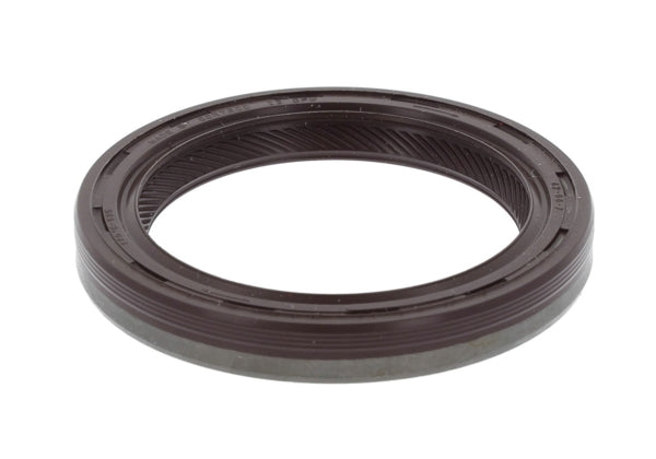 Corteco Dichtung B1BAVISLRDX7 42x56x7 FPM